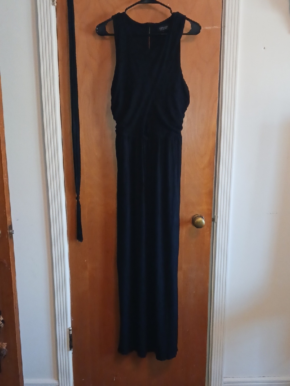 Topshop Dress